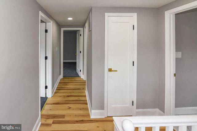 3412 FAIRVIEW RD, Gwynn Oak, MD 21207