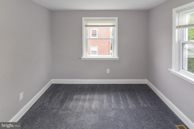 3412 FAIRVIEW RD, Gwynn Oak, MD 21207