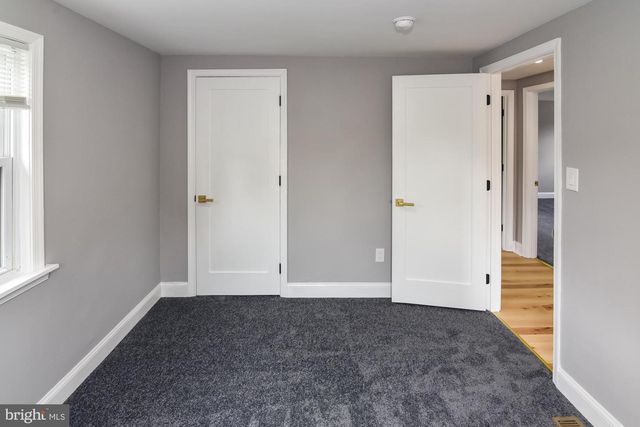 3412 FAIRVIEW RD, Gwynn Oak, MD 21207