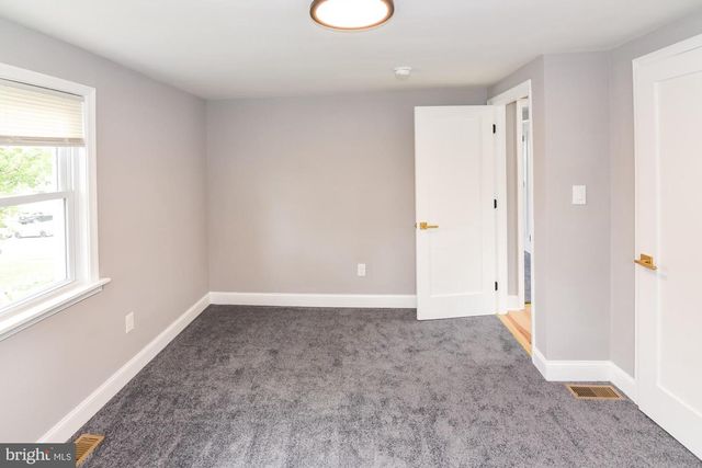 3412 FAIRVIEW RD, Gwynn Oak, MD 21207