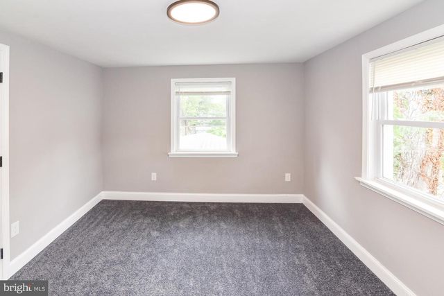 3412 FAIRVIEW RD, Gwynn Oak, MD 21207