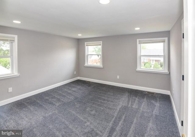3412 FAIRVIEW RD, Gwynn Oak, MD 21207