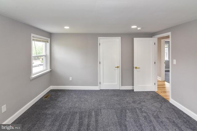3412 FAIRVIEW RD, Gwynn Oak, MD 21207