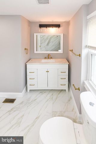 3412 FAIRVIEW RD, Gwynn Oak, MD 21207