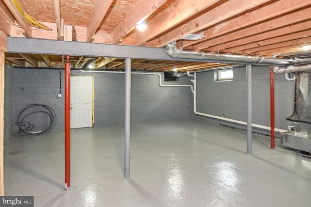 3412 FAIRVIEW RD, Gwynn Oak, MD 21207