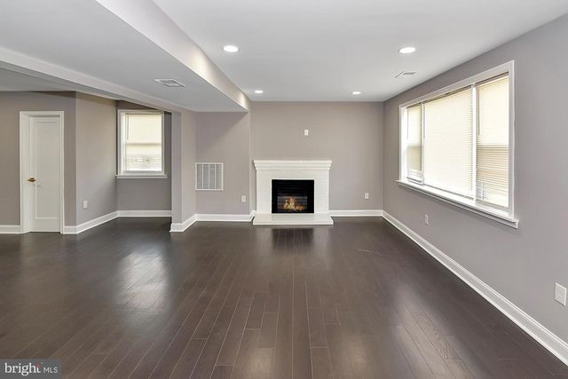 3412 FAIRVIEW RD, Gwynn Oak, MD 21207