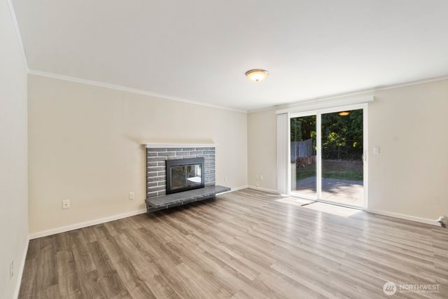 210 219th Place SW, Bothell, WA 98021