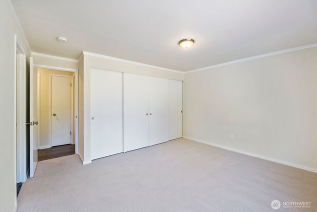 210 219th Place SW, Bothell, WA 98021