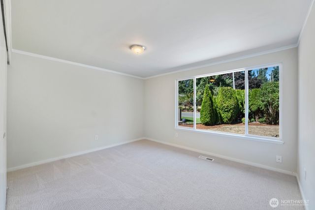 210 219th Place SW, Bothell, WA 98021