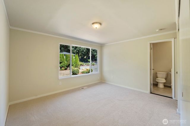 210 219th Place SW, Bothell, WA 98021