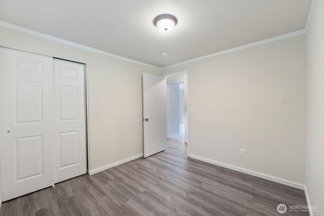 210 219th Place SW, Bothell, WA 98021