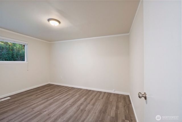 210 219th Place SW, Bothell, WA 98021