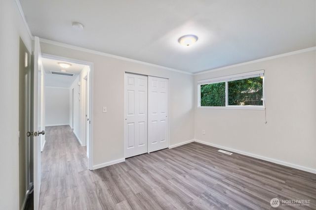 210 219th Place SW, Bothell, WA 98021