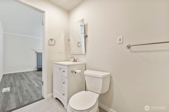 210 219th Place SW, Bothell, WA 98021