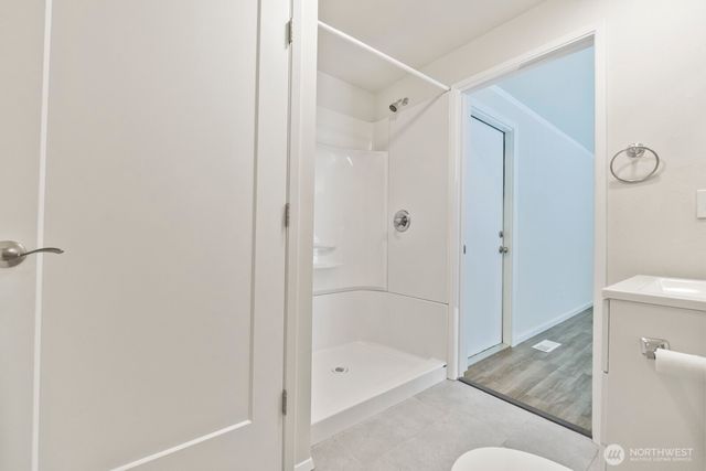 210 219th Place SW, Bothell, WA 98021