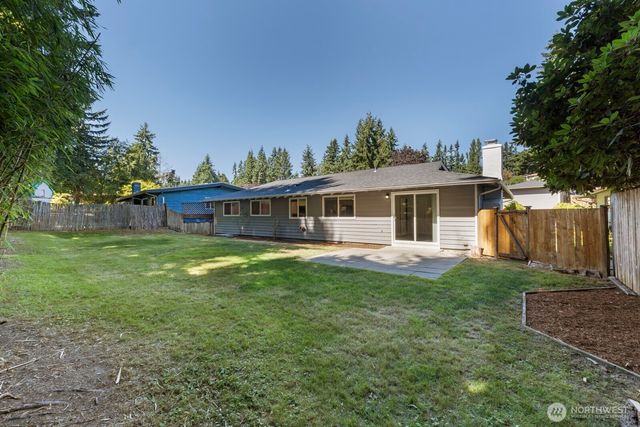 210 219th Place SW, Bothell, WA 98021