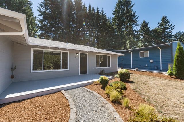 210 219th Place SW, Bothell, WA 98021