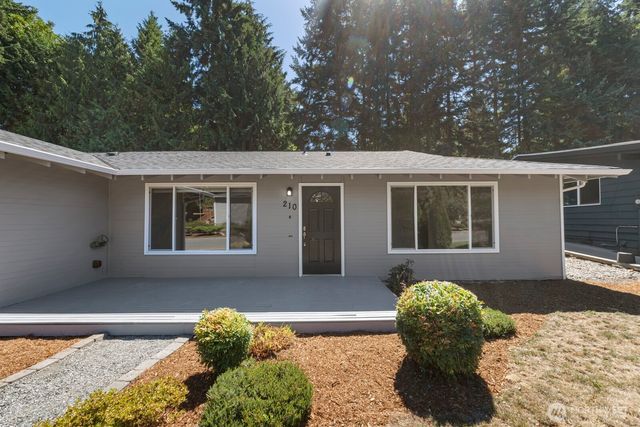 210 219th Place SW, Bothell, WA 98021
