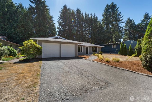 210 219th Place SW, Bothell, WA 98021