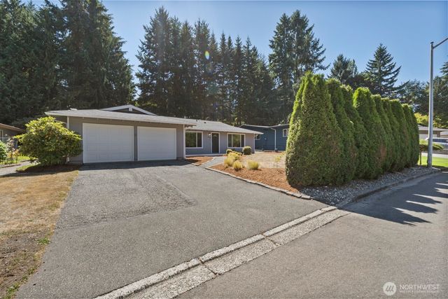 210 219th Place SW, Bothell, WA 98021