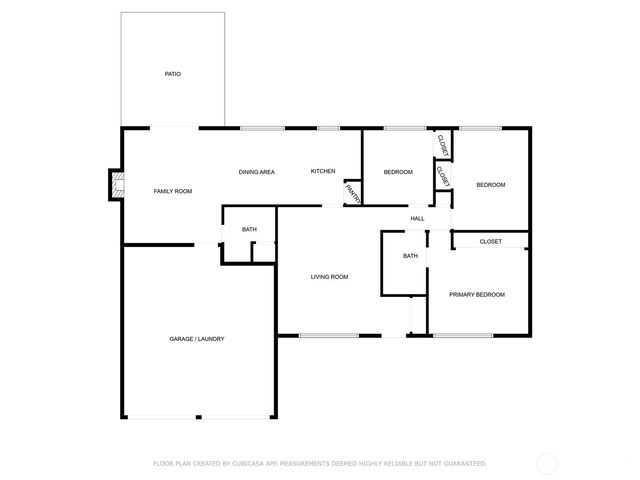 210 219th Place SW, Bothell, WA 98021
