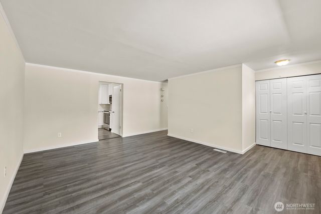 210 219th Place SW, Bothell, WA 98021