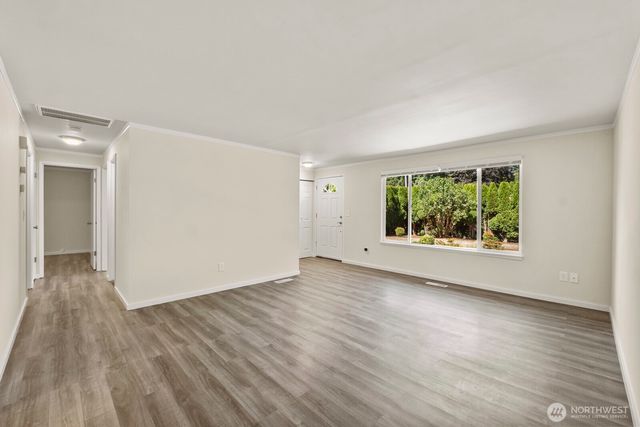 210 219th Place SW, Bothell, WA 98021