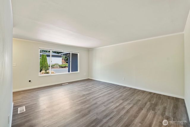 210 219th Place SW, Bothell, WA 98021