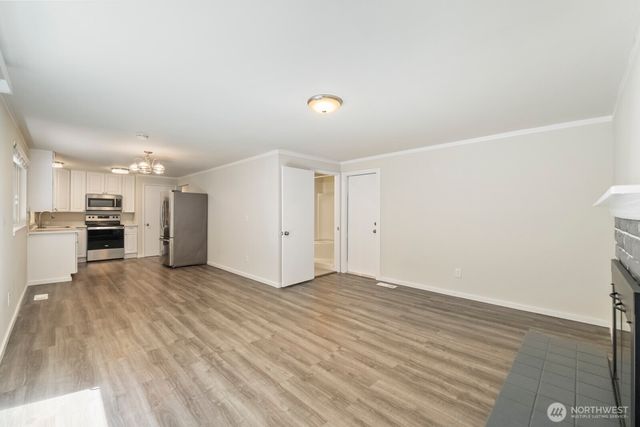 210 219th Place SW, Bothell, WA 98021