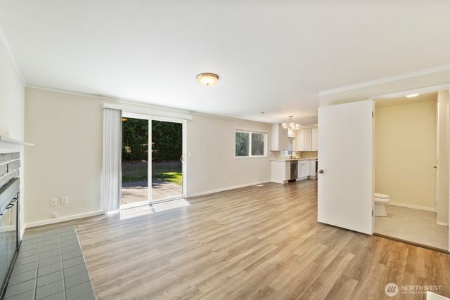 210 219th Place SW, Bothell, WA 98021