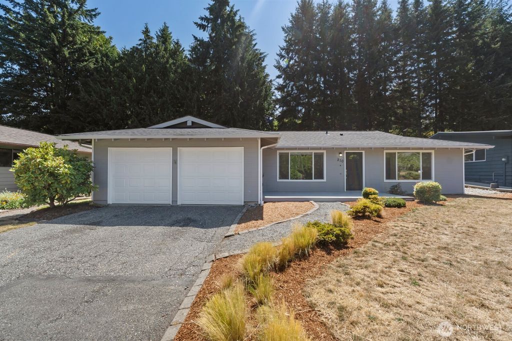 210 219th Place SW, Bothell, WA 98021