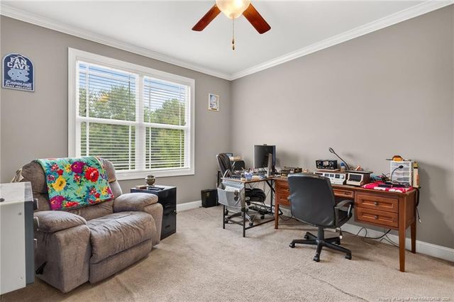1091 Nursery Road, Lillington, NC 27546