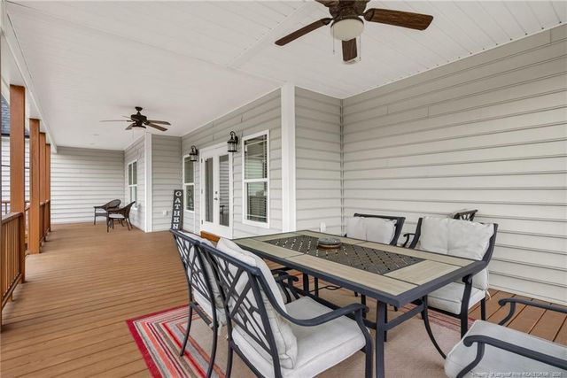 1091 Nursery Road, Lillington, NC 27546