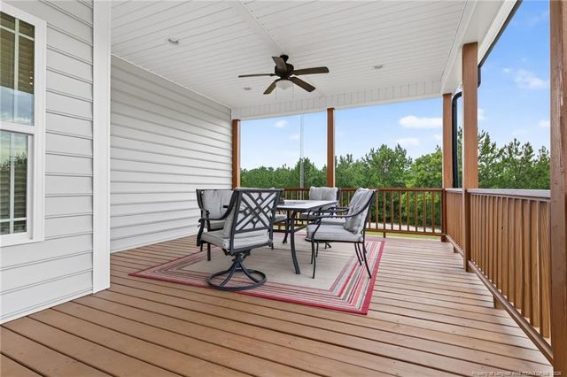 1091 Nursery Road, Lillington, NC 27546