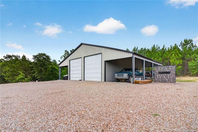 1091 Nursery Road, Lillington, NC 27546