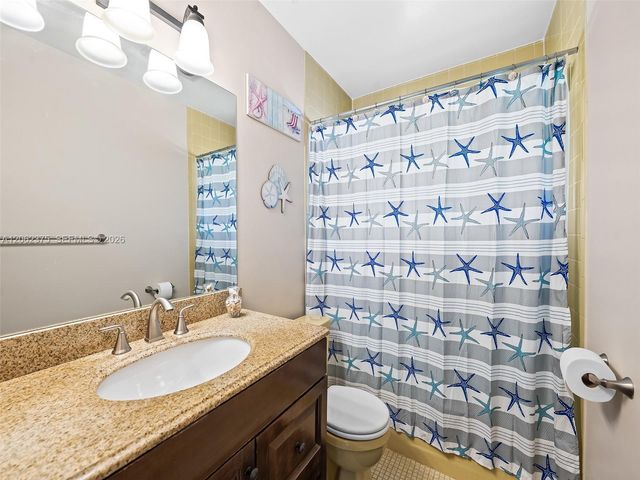 2841 NW 69th Ct, Fort Lauderdale, FL 33309
