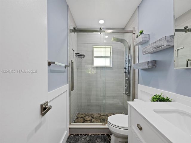 2841 NW 69th Ct, Fort Lauderdale, FL 33309