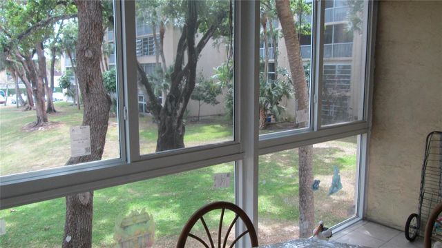 3321 NW 47th Terrace 223, Lauderdale Lakes, FL 33319