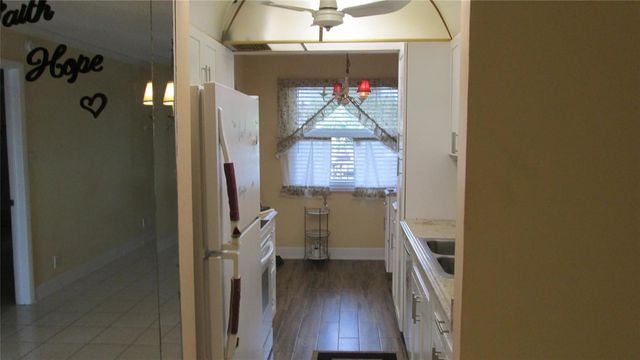 3321 NW 47th Terrace 223, Lauderdale Lakes, FL 33319