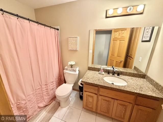 3750 Westin Avenue, Woodbury, MN 55125