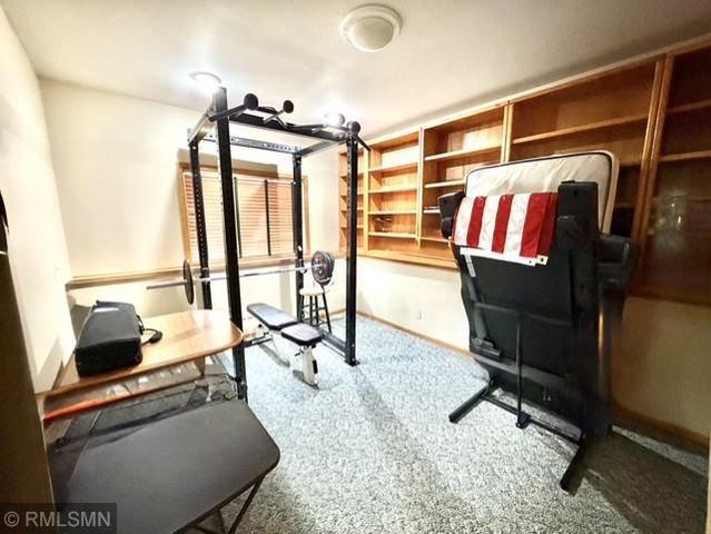 3750 Westin Avenue, Woodbury, MN 55125