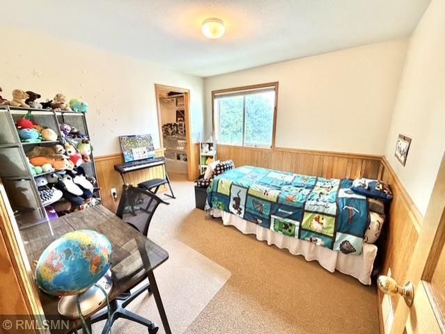 3750 Westin Avenue, Woodbury, MN 55125