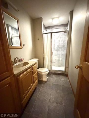 3750 Westin Avenue, Woodbury, MN 55125