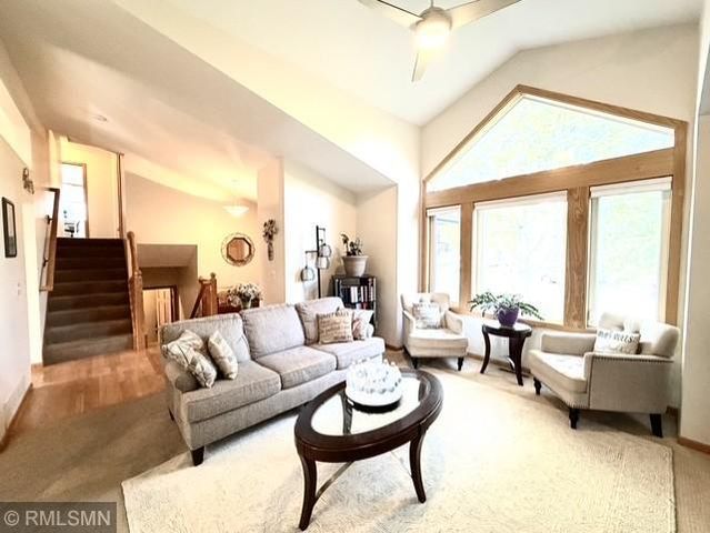 3750 Westin Avenue, Woodbury, MN 55125