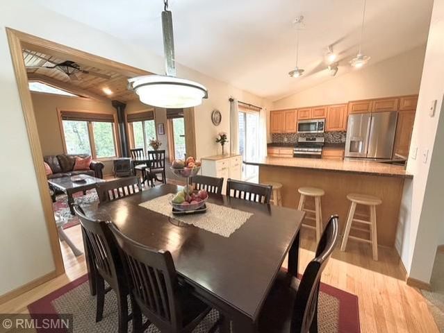 3750 Westin Avenue, Woodbury, MN 55125