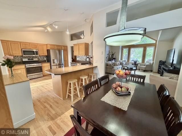3750 Westin Avenue, Woodbury, MN 55125