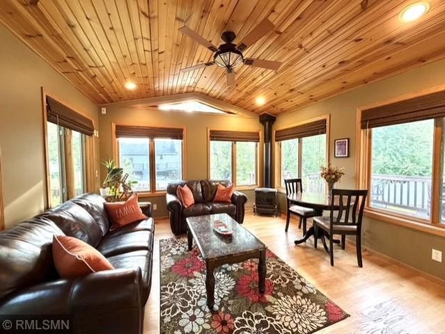 3750 Westin Avenue, Woodbury, MN 55125