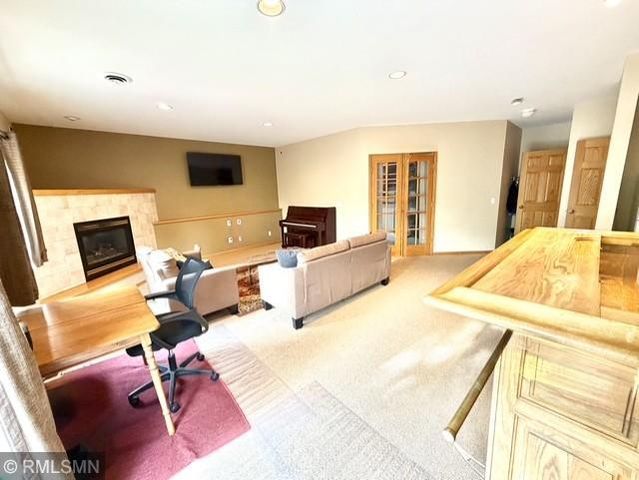 3750 Westin Avenue, Woodbury, MN 55125