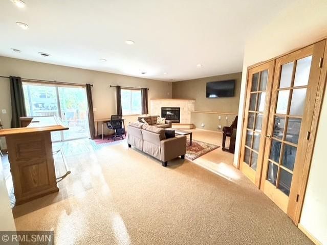 3750 Westin Avenue, Woodbury, MN 55125