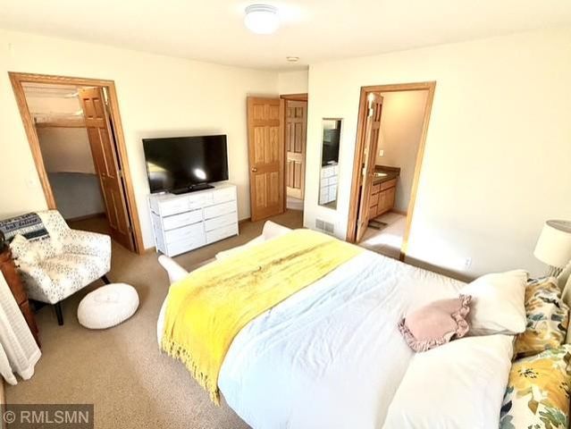 3750 Westin Avenue, Woodbury, MN 55125